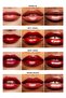 E.L.F. Glossy Lip Stain Long Lasting Glossy Lipstick - 5