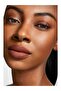 Dramatic Mega Lip Pencil, Matte - 3