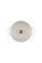 Gourmet Professional Luxury Cast Iron Cookware - 3