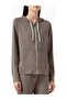 Halo Hoodie 2.0, Dreamknit & 4-Way Stretch Comfort