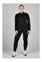 Amia Griptec Mid Waist Women's Riding Breeches - 4