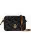 Micro Kensington Camera Bag, Stylish, Practical and Compact Bag