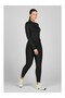 Amia Griptec Mid Waist Women's Riding Breeches - 5