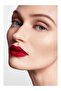 Dramatic Mega Lip Pencil, Matte - 5