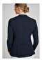 Competition Tech-Jersey 1500, Luxury Women's Rider Racing Jacket - 5