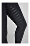 Romy Ii Griptec Balance 5005 Women's High Waist Riding Breeches - 5
