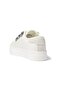 Laney Octavia Sneakers for Children - 2
