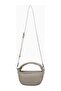 Soft Mini Bag Luxury Vegan Henkeltasche - 5