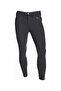 Rossini Duragrip Full Men's Riding Breeches