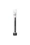 E.L.F. Smoky Kohl Eyeliner High Pigmented Long Lasting Eye Pencil - 4