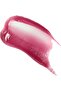 Pro Peptide Lip Perfector, 15g - 3