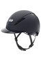 Airduo Hybrid Unisex Riding Helmet