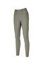 Linnett Griptec Seamless 6505 Luxury High Waist Women's Riding Tights