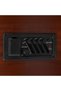 MM-G200 StringStar Chitară Electro-Acustică - 7
