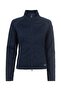Cavalbetty Women's Riding Jacket