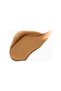 Hyper-Bond Serum Foundation - 3