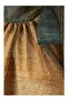 Back-Tie Dress Cool and Stylish Design Ideal Choice for Evening Engagements - 4