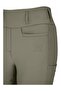 Linnett Griptec Seamless 6505 Luxury High Waist Women's Riding Tights - 2