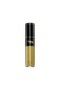 Love Collection Fetisheyes ™   Liquid Eyeshadow - 4