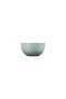 Coupe Snack Bowl Modern Ceramic Design 12cm - 3