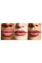 Dramatic Mega Lip Pencil, Matte - 5
