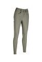 Amia Griptec Knee Mid Waist Women's Riding Trousers