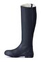 Aspen Women's Winter Riding Boots - 4