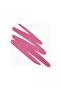 Dramatic Mega Lip Pencil, Matte - 2