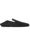 Adamo Intrecciato Leather Slippers - 5