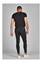 Dynamic Men's Riding Pants Sporty and Functional - 4