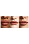 Dramatic Mega Lip Pencil, Matte - 5