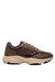 Γυναικείο Sneaker
