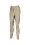 Elin Griptec Balance Summer Luxury, Women's Riding Tights