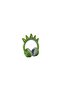 Kidyears Dino Children's Bluetooth and Wired Headphones