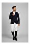 Teo 7500 Athleisure Breathable Men's Racing Jacket - 4