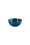 Ceramic Stylish Design Snack Bowl