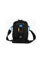 Icon Rfid Protected Sustainable Utility 1L Capacity Unisex Shoulder Bag - 2