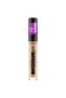Liquid Camouflage High Coverage Concealer Waterproof, Vegan, 5 ml