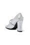 Step 85 High Heels - 4