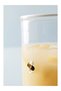 The Icon Handmade Bead Detailed Glass Juice Cup - 5