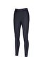 Linnett Griptec Seamless 6505 Luxury High Waist Women's Riding Tights