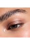 Drunk’N Diamonds Jelly Topper Eyeshadow - 4