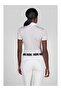 Studs 1310 Luxury Stone Detailed, Women's Rider Racing T-Shirt - 3
