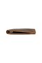 Genuine Leather Rfid Protected Vintage Men's Wallet - 5