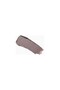 Love Collection Fetisheyes ™   Liquid Eyeshadow - 2