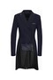 Tailcoat 4800 Dressage Frak Luxury Women's Riding Jacket