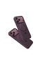 iPhone 18 Pro Max & 17 Pro Max Compatible Case Magico Stand Magsafe Matte Cover - 2