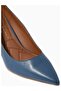 Kensington 65 Flexi Pumps, Stylish and Comfortable Heels - 2