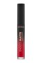 Endless Matte Liquid Lipstick 4.5 ml - 3
