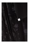 Revitalize Your Day with a Stylish and Comfortable Cut Abaya - 5